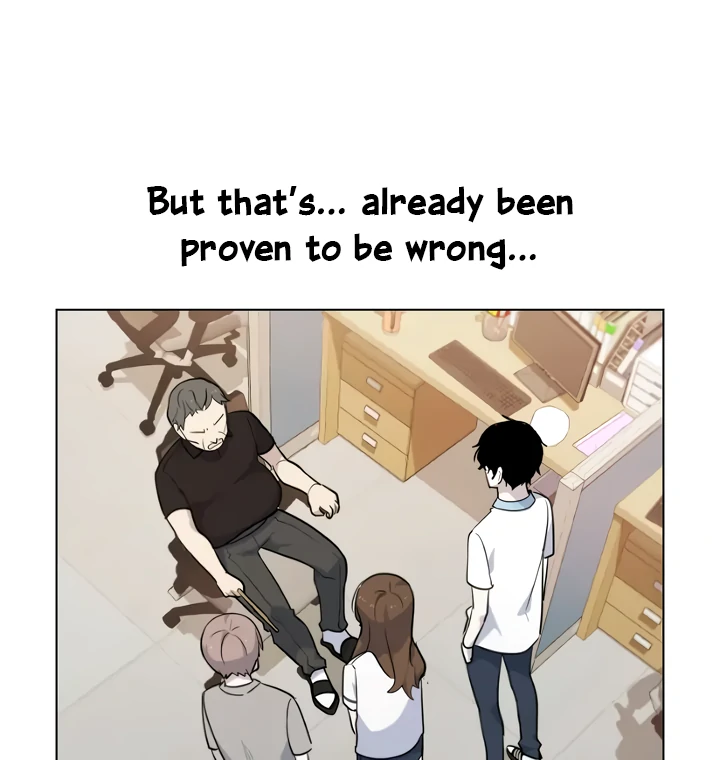 My Bad Boyfriend Chapter 52 page 65