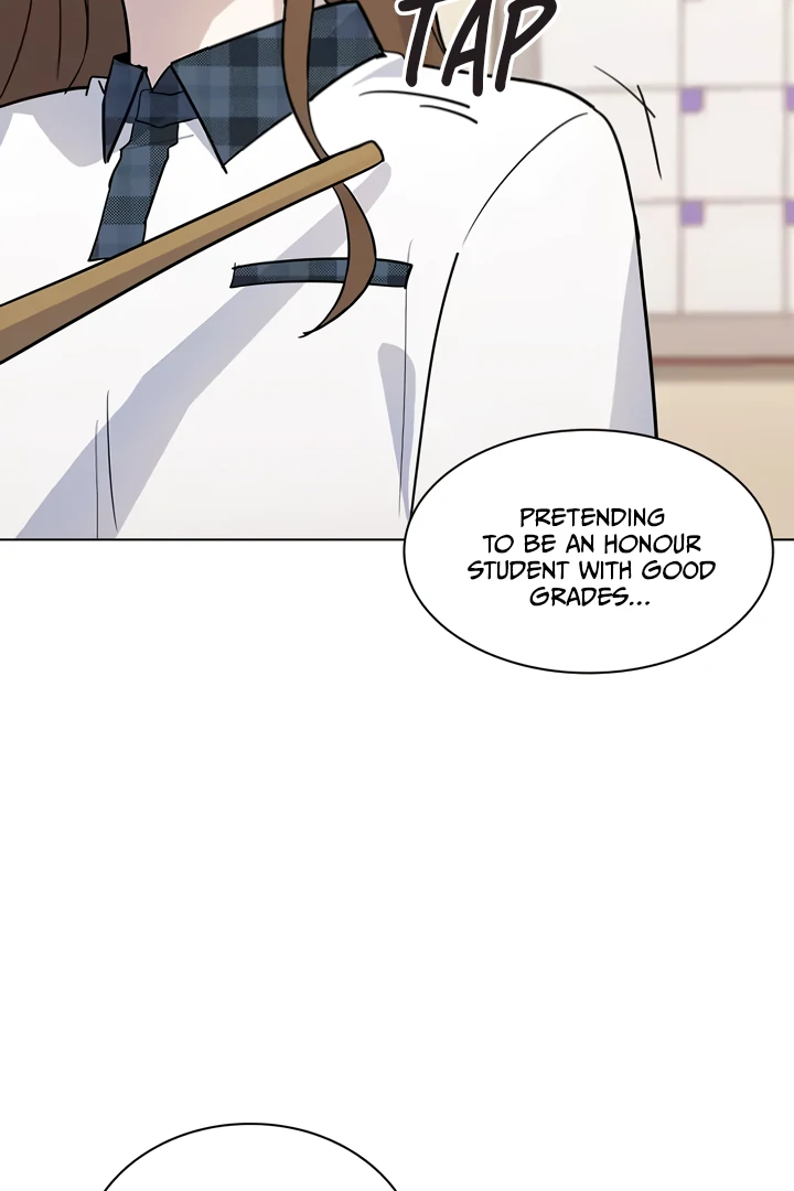 My Bad Boyfriend Chapter 52 page 67