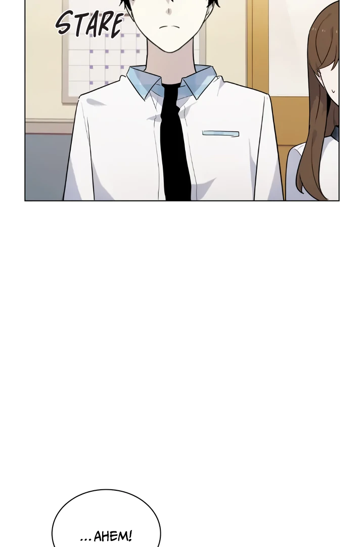 My Bad Boyfriend Chapter 52 page 60