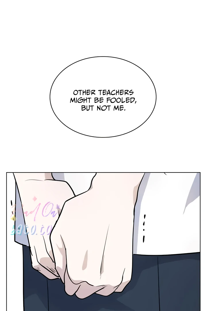 My Bad Boyfriend Chapter 52 page 69