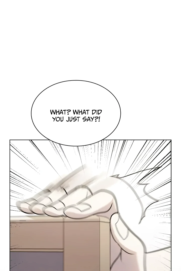 My Bad Boyfriend Chapter 52 page 76
