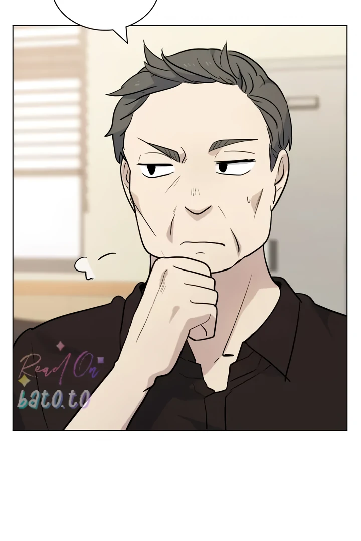 My Bad Boyfriend Chapter 52 page 61