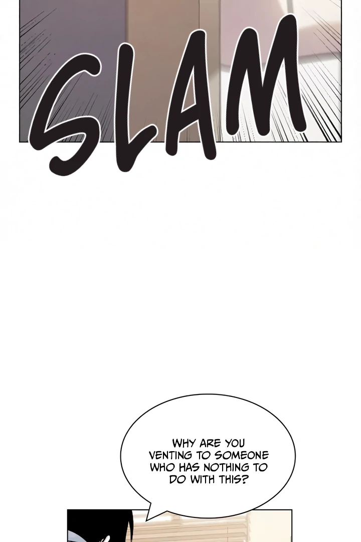 My Bad Boyfriend Chapter 52 page 77