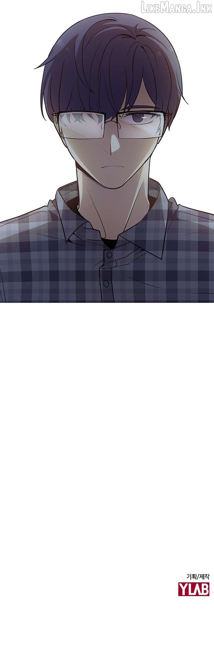 My Bad Boyfriend Chapter 55 page 40