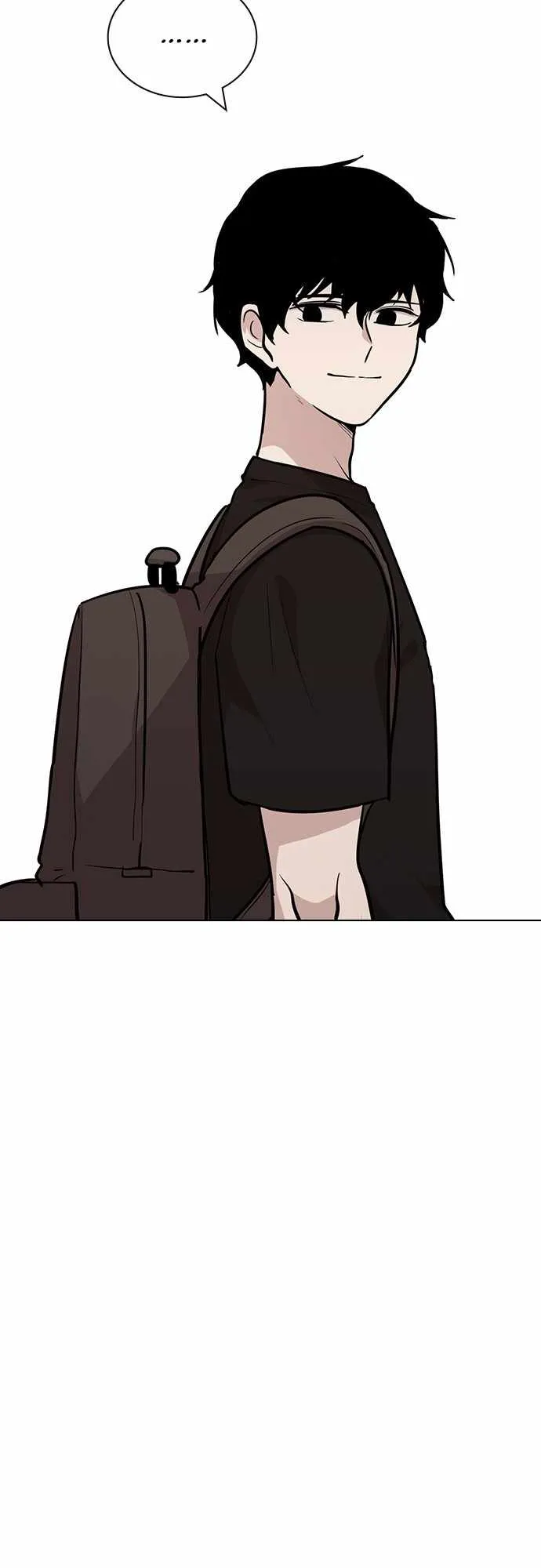 My Bad Boyfriend Chapter 54 page 6