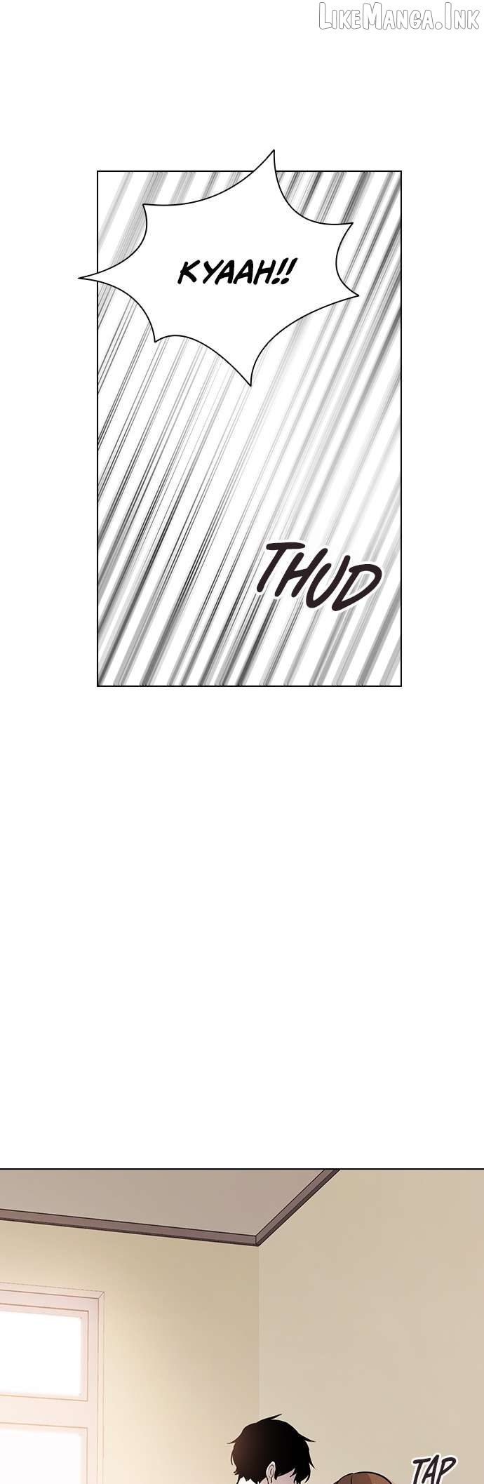 My Bad Boyfriend Chapter 55 page 34