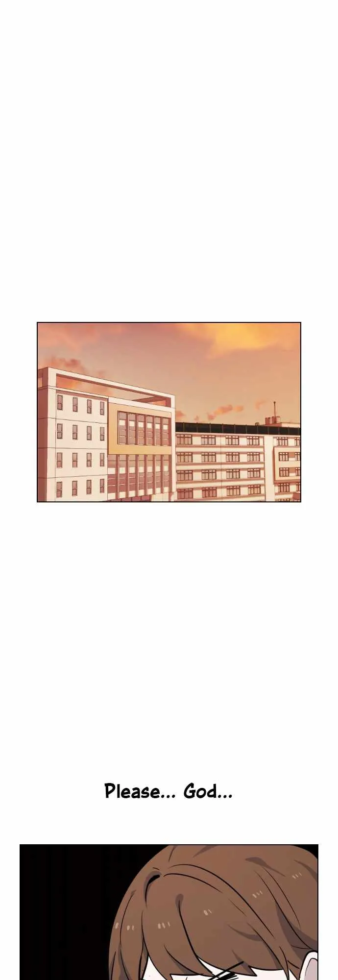 My Bad Boyfriend Chapter 54 page 1