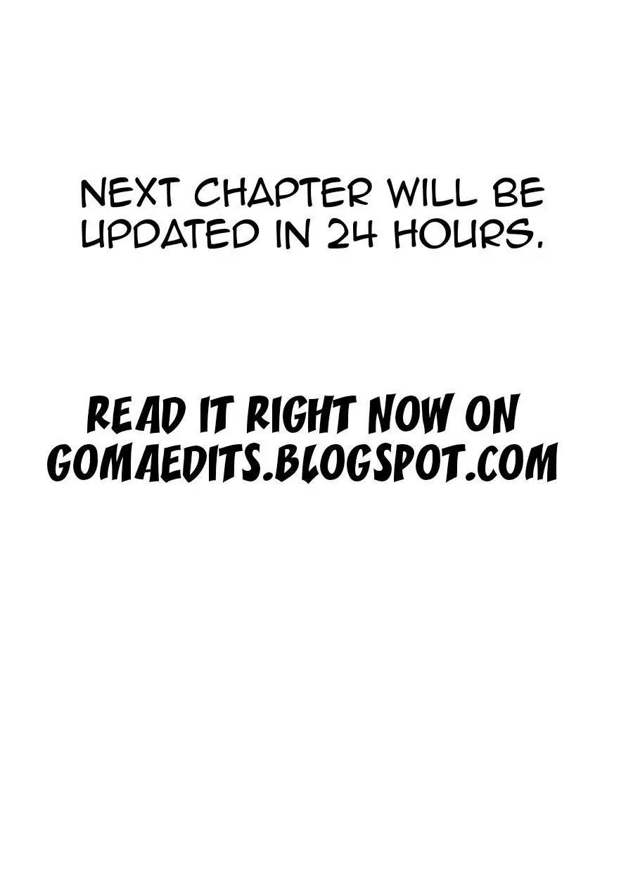 God of Martial Arts Chapter 94.2 page 12