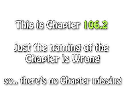 God of Martial Arts Chapter 106.3 page 1