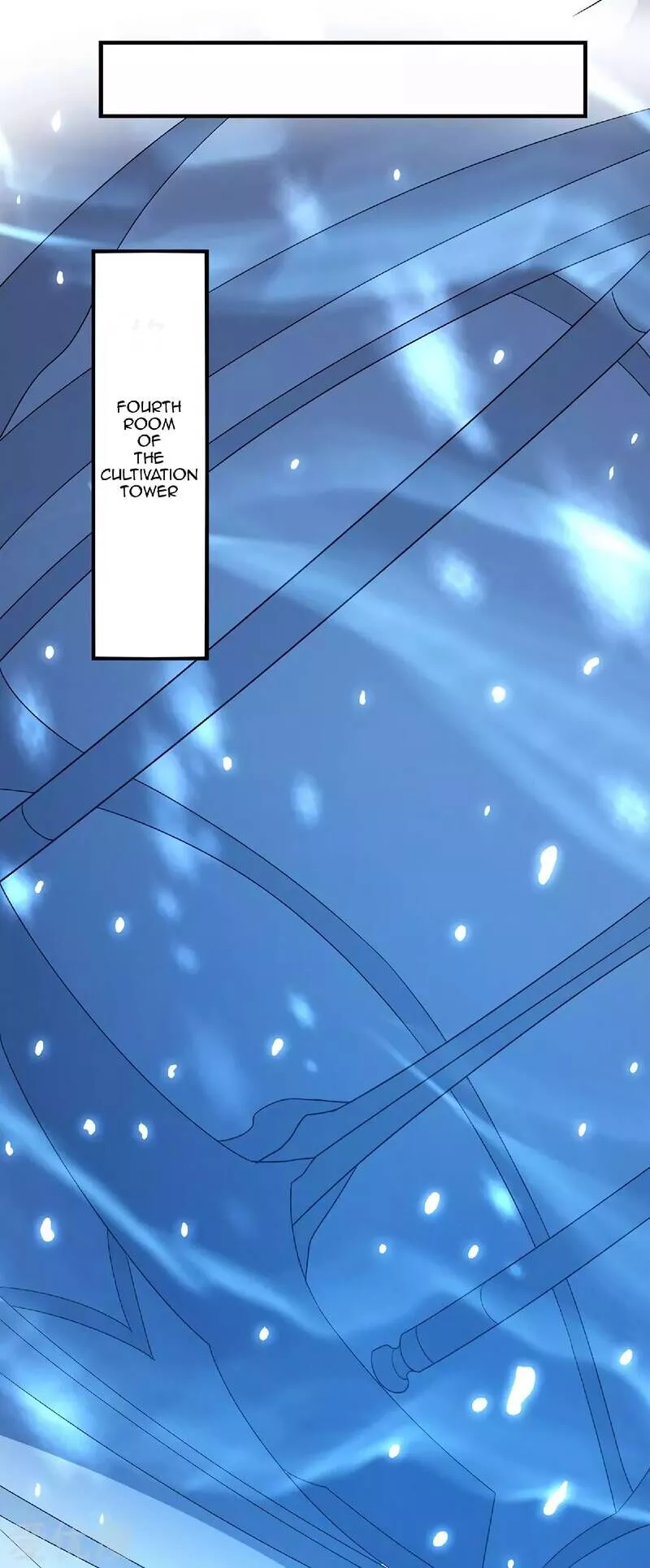 God of Martial Arts Chapter 113.1 page 5