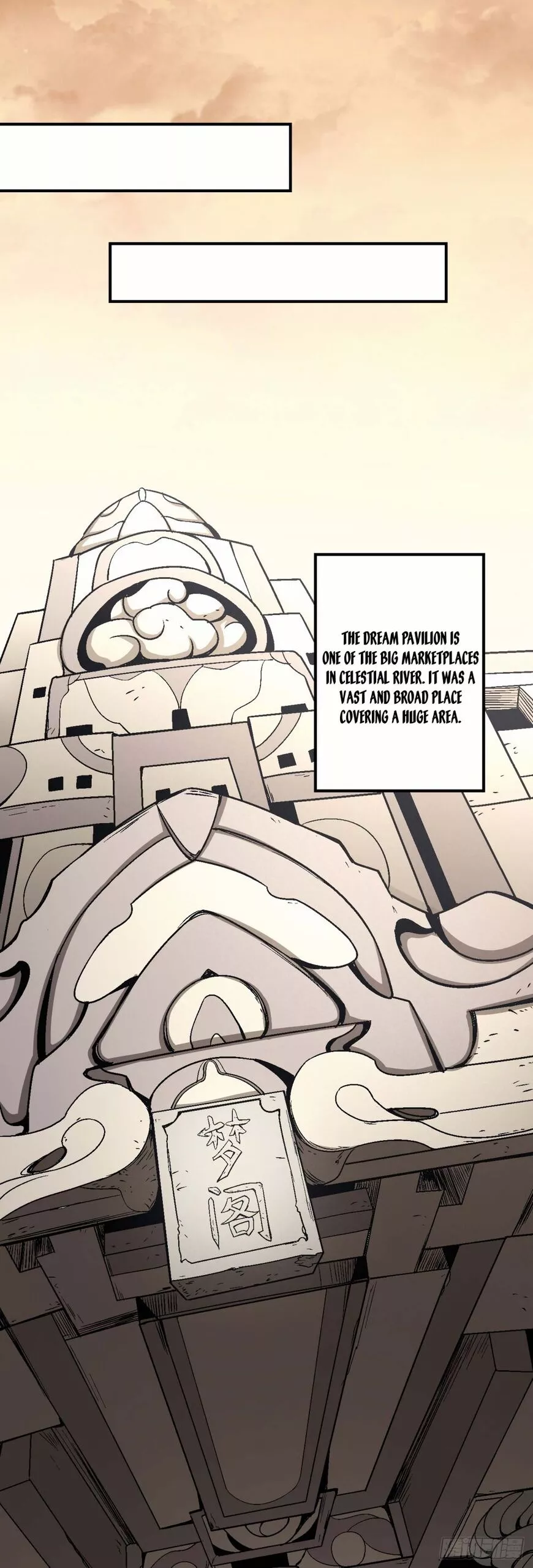 God of Martial Arts Chapter 117.2 page 7