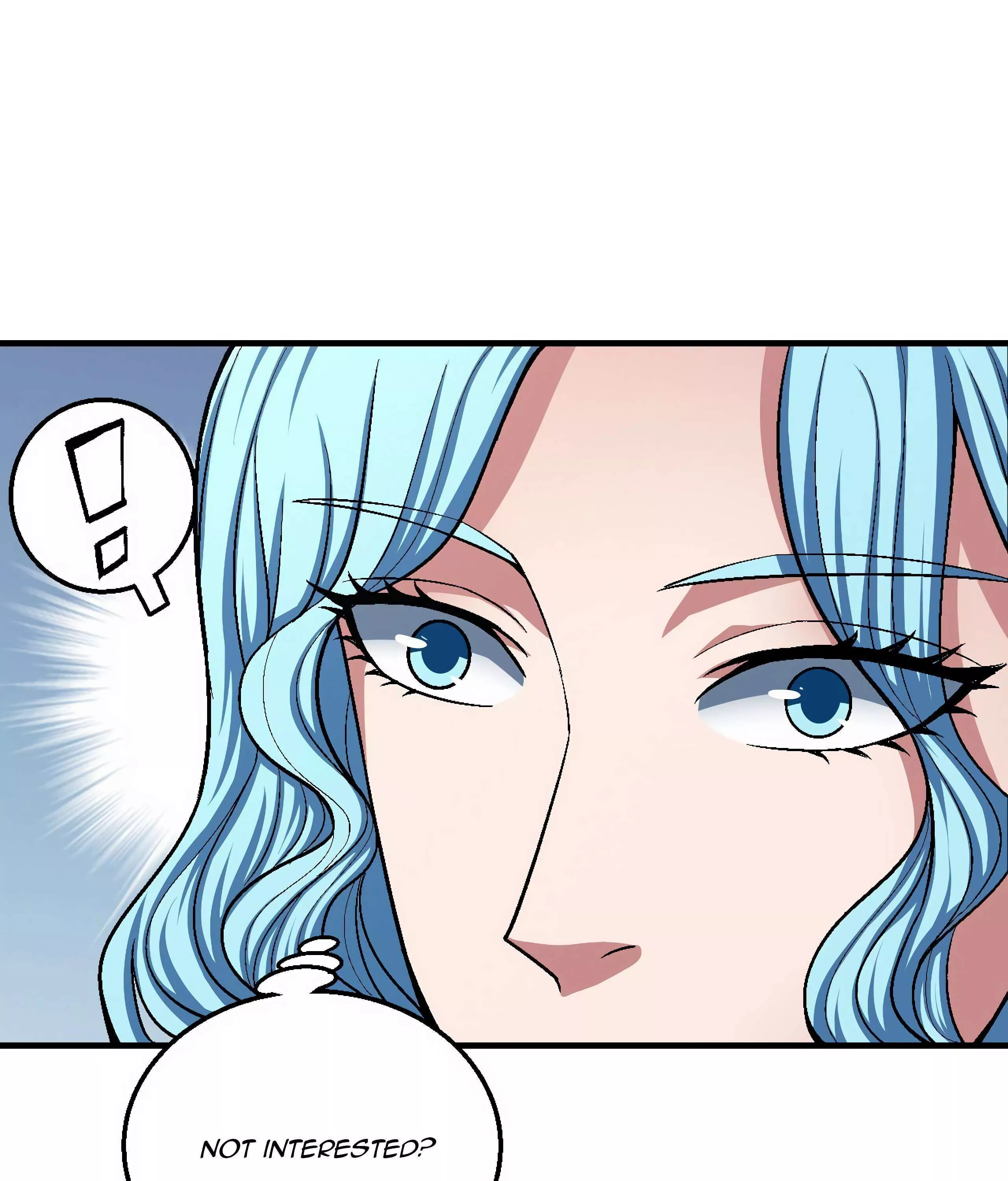 God of Martial Arts Chapter 121.1 page 7