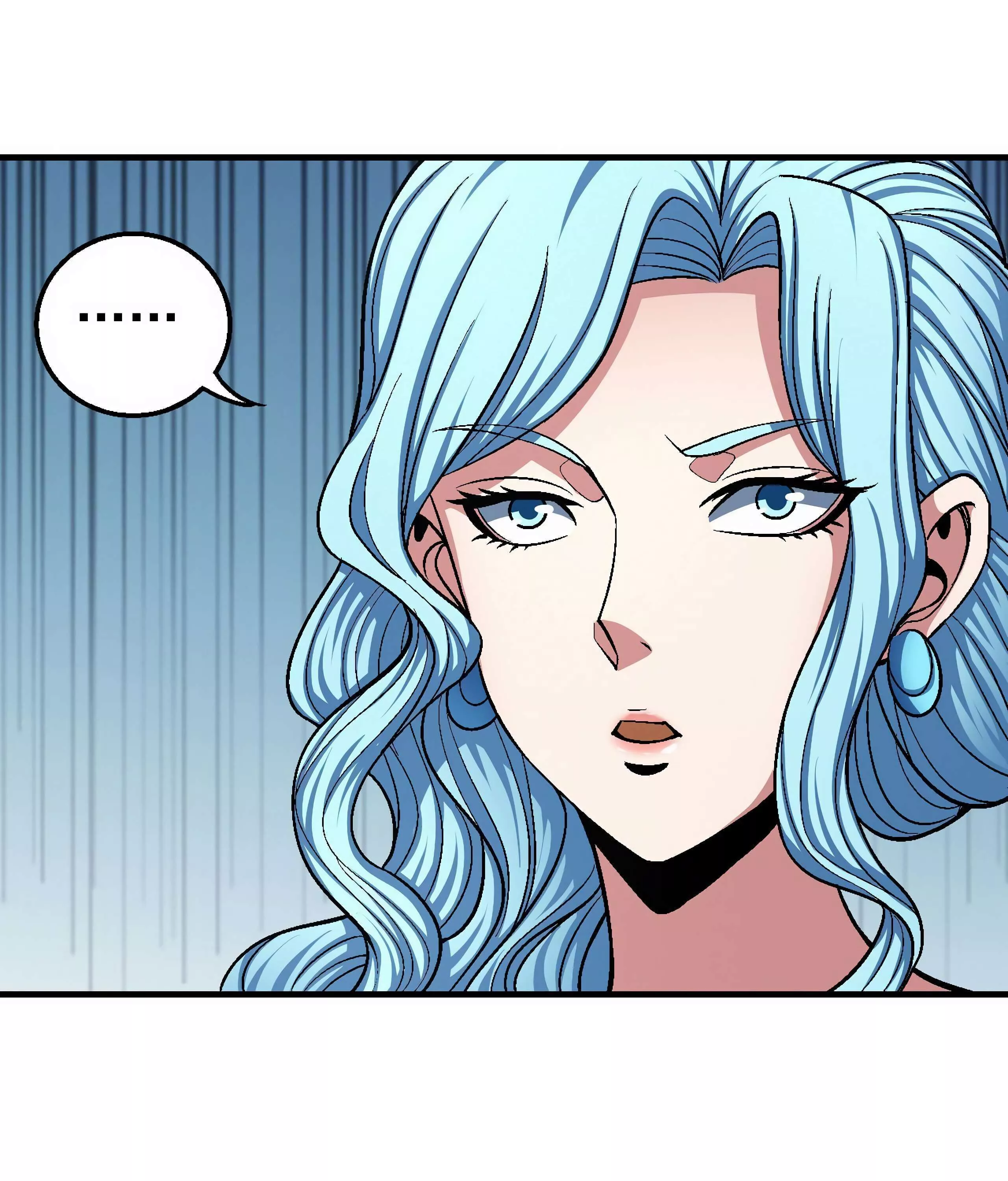 God of Martial Arts Chapter 121.1 page 14