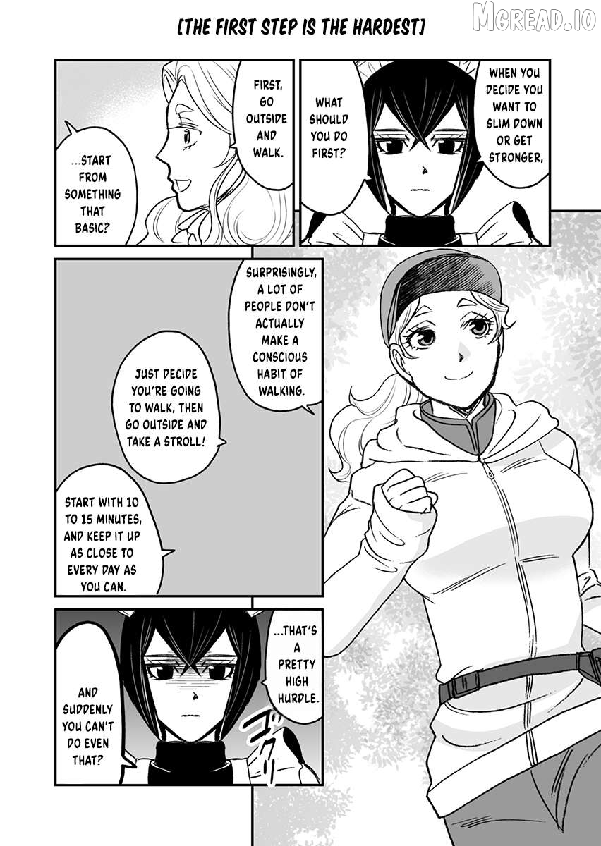 Kinto Reijou Kula-sama ~Akuyaku Reijou ni Koisuru Himanashi!~ Chapter 1 page 16