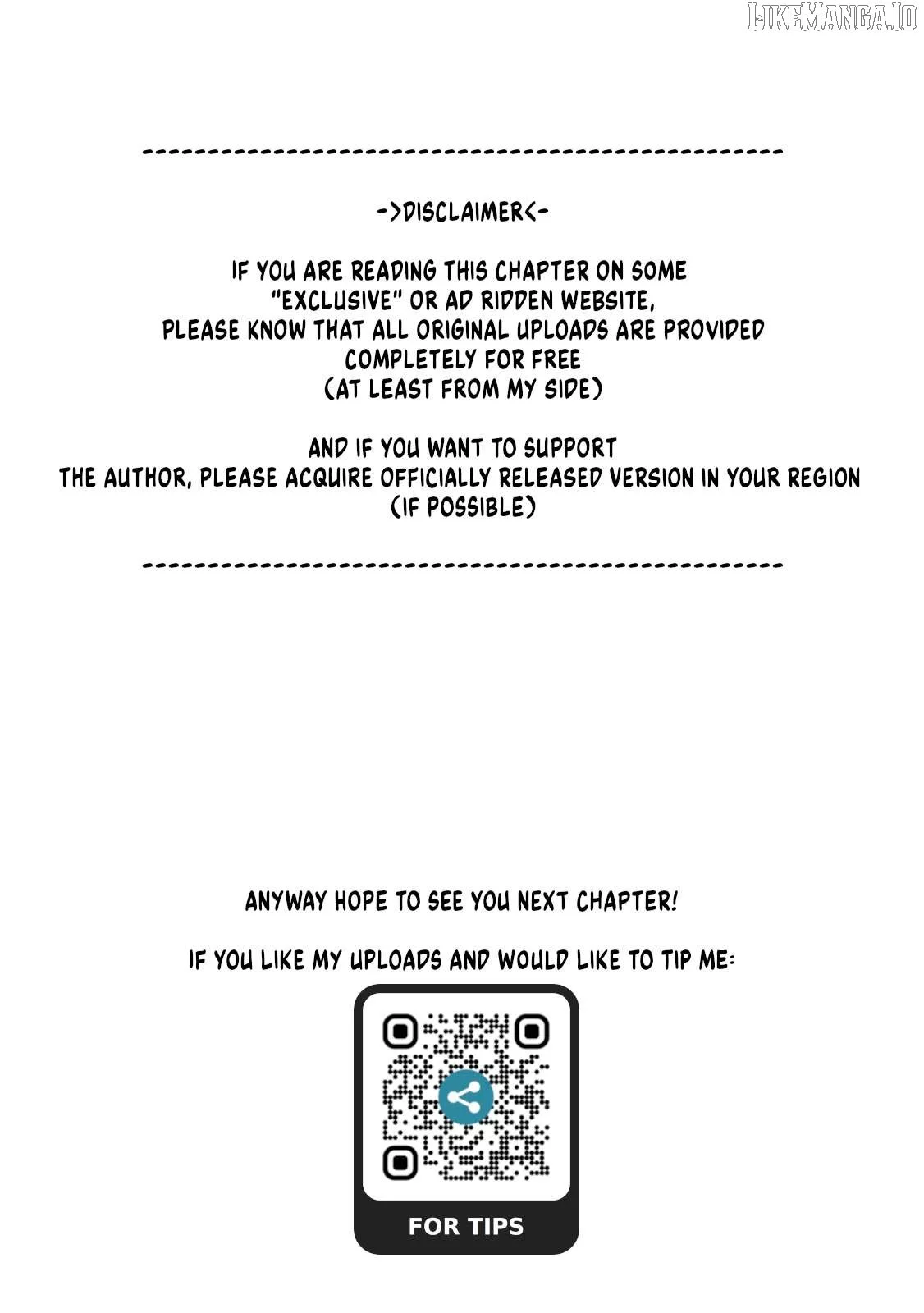 Karada wa Jidou, Nakami wa Ossan no Nariagari Bokenki - Satera mo Tsuiteikimasu! Chapter 1 page 38