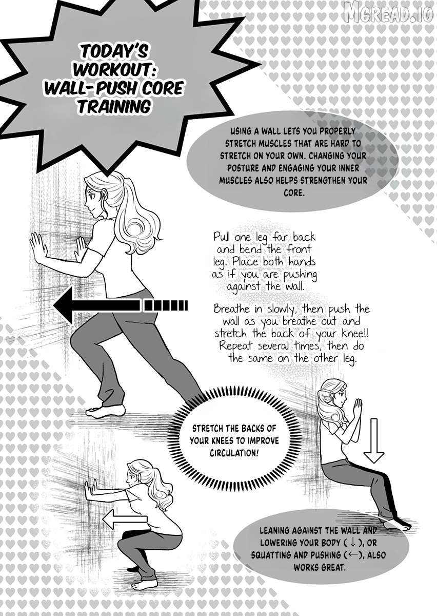 Kinto Reijou Kula-sama ~Akuyaku Reijou ni Koisuru Himanashi!~ Chapter 3 page 3