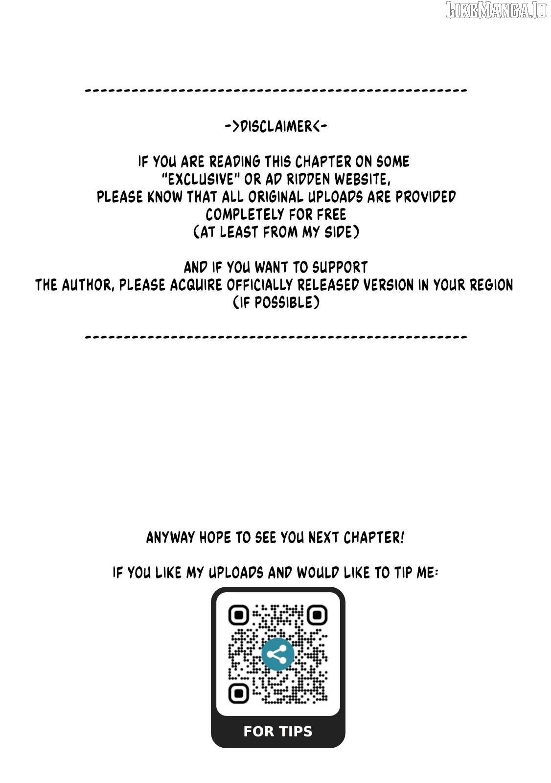 Karada wa Jidou, Nakami wa Ossan no Nariagari Bokenki - Satera mo Tsuiteikimasu! Chapter 2 page 43