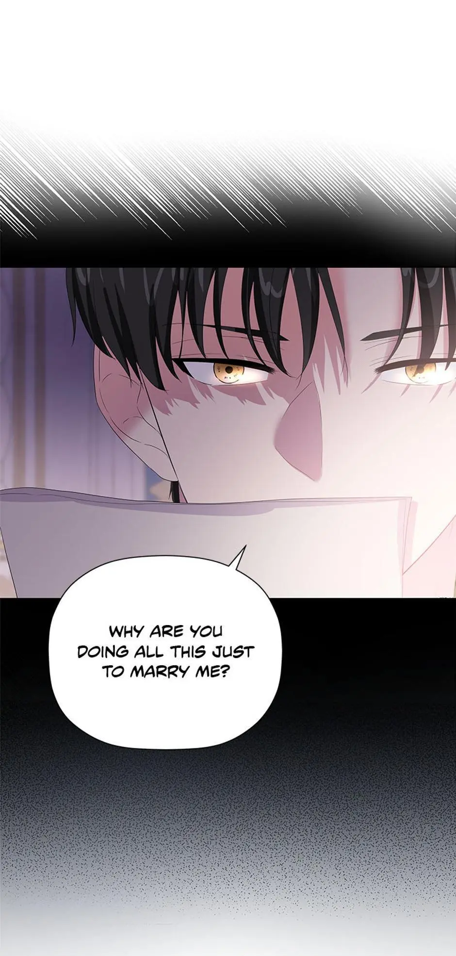 The Terminal Villainess's Cure Chapter 2 page 11