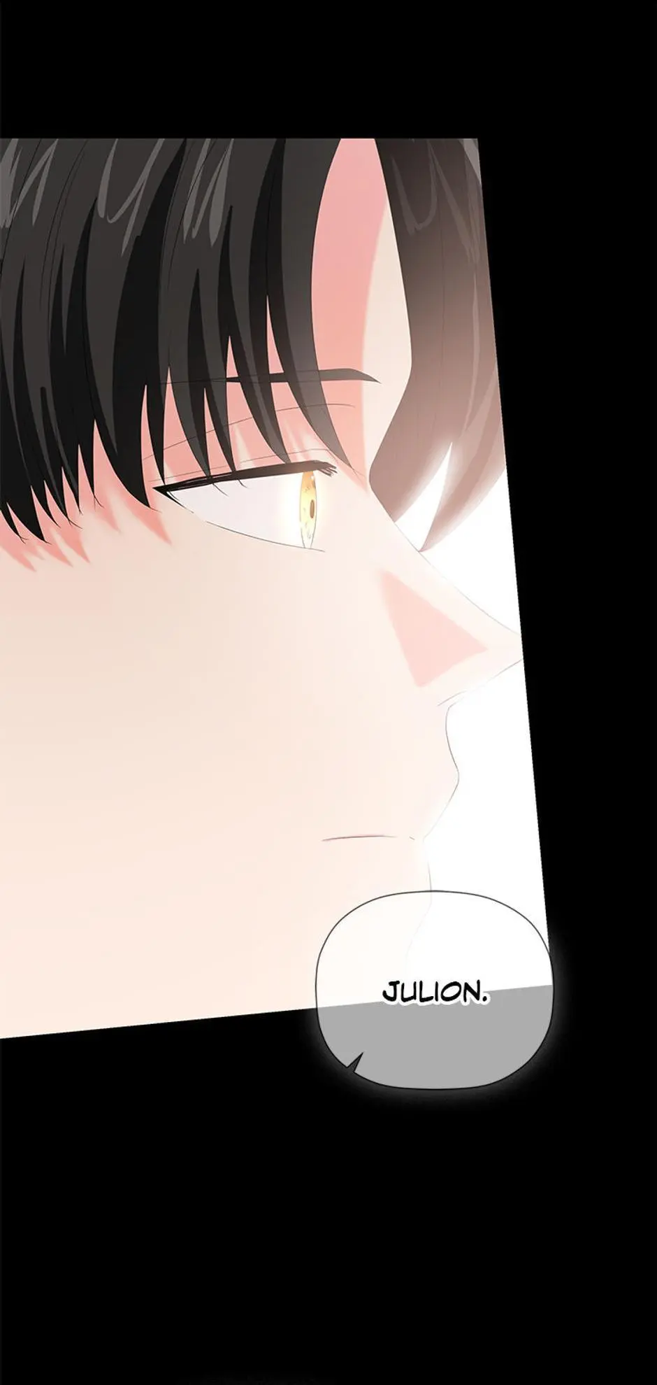 The Terminal Villainess's Cure Chapter 3 page 43