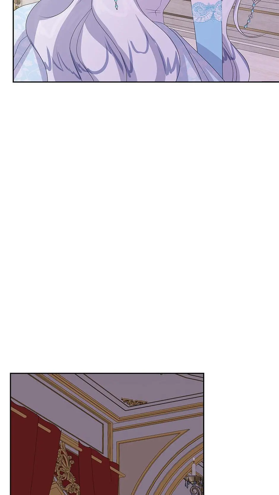 The Terminal Villainess's Cure Chapter 3 page 78
