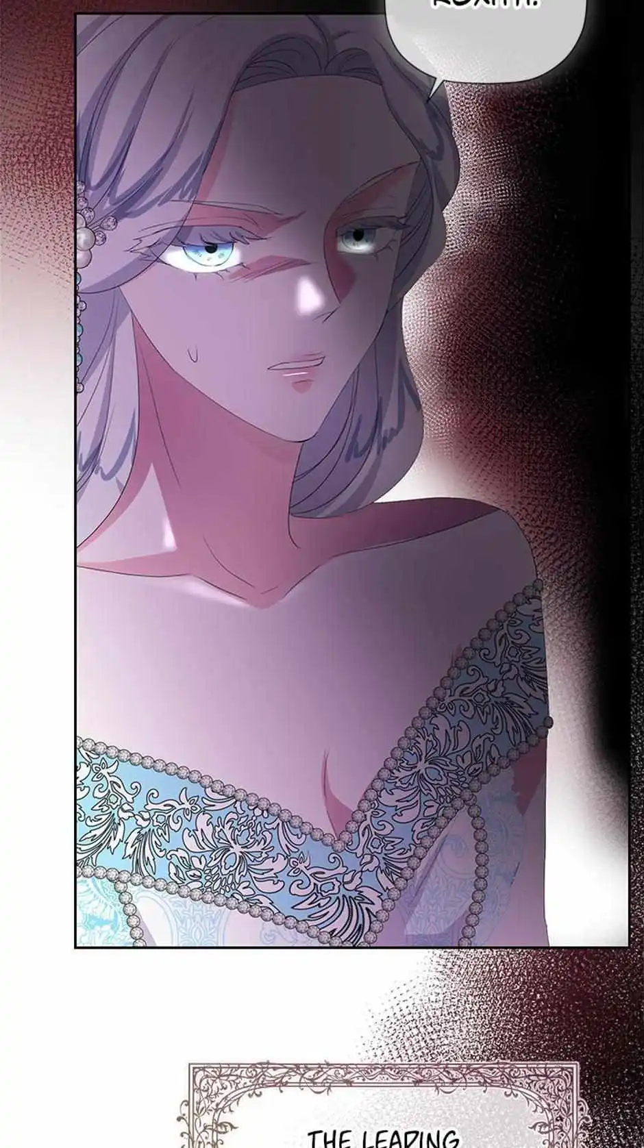 The Terminal Villainess's Cure Chapter 3 page 87