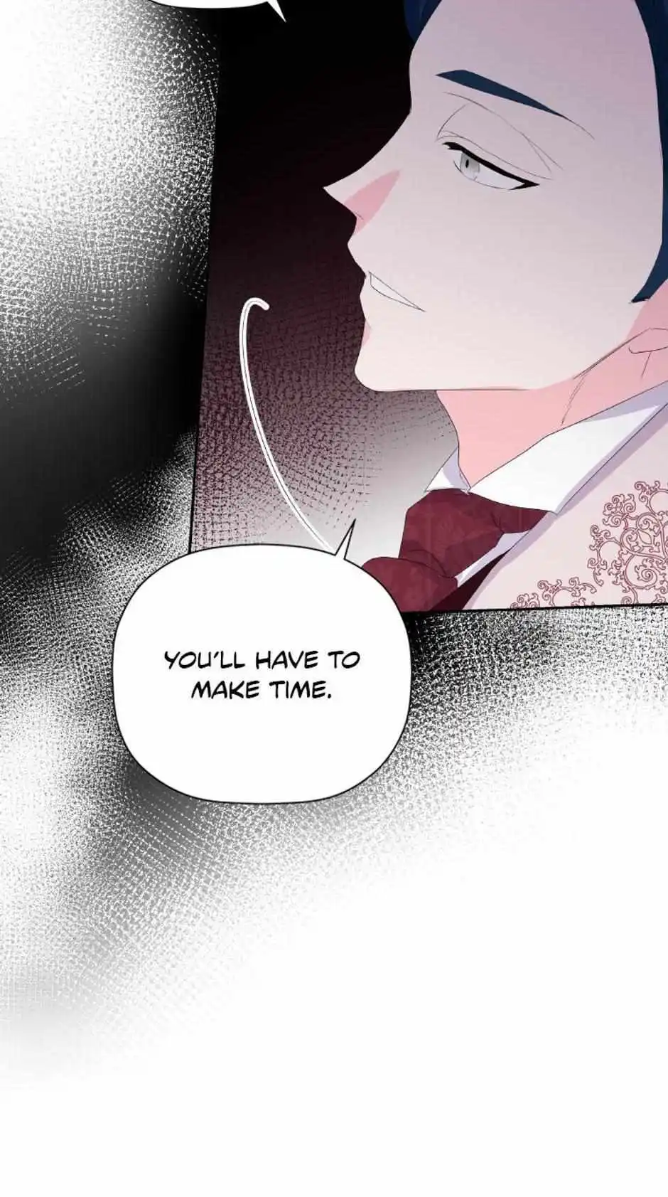 The Terminal Villainess's Cure Chapter 3 page 92