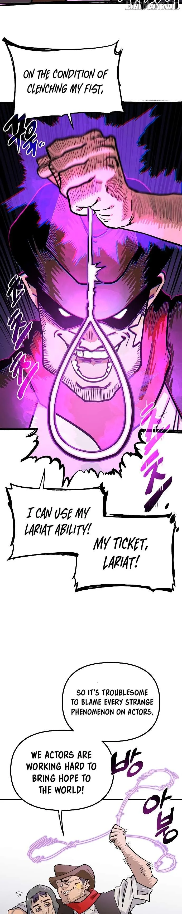 Mimosa Chapter 1 page 7
