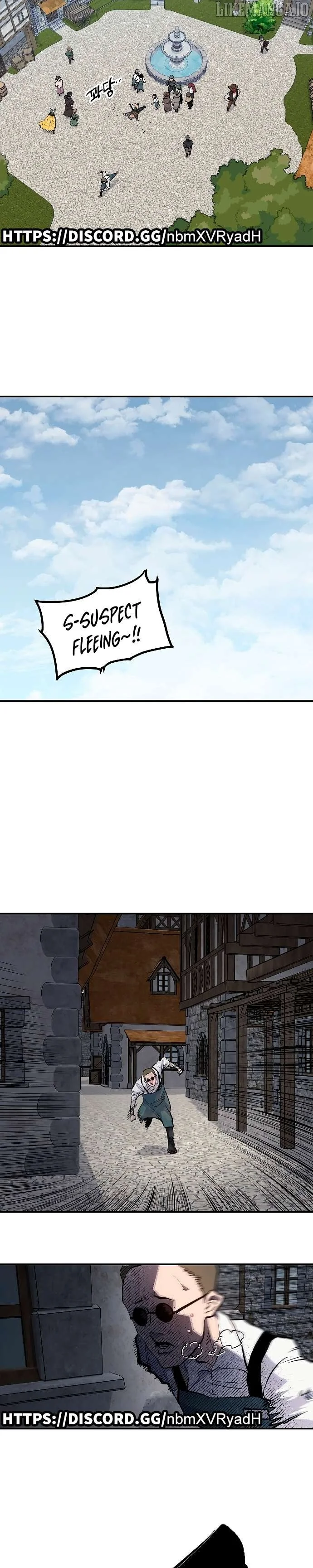 Mimosa Chapter 1 page 10