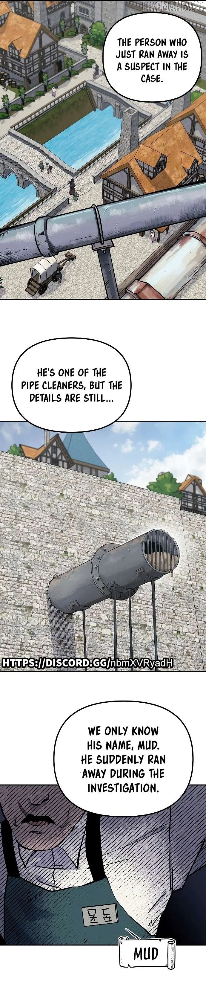 Mimosa Chapter 1 page 17