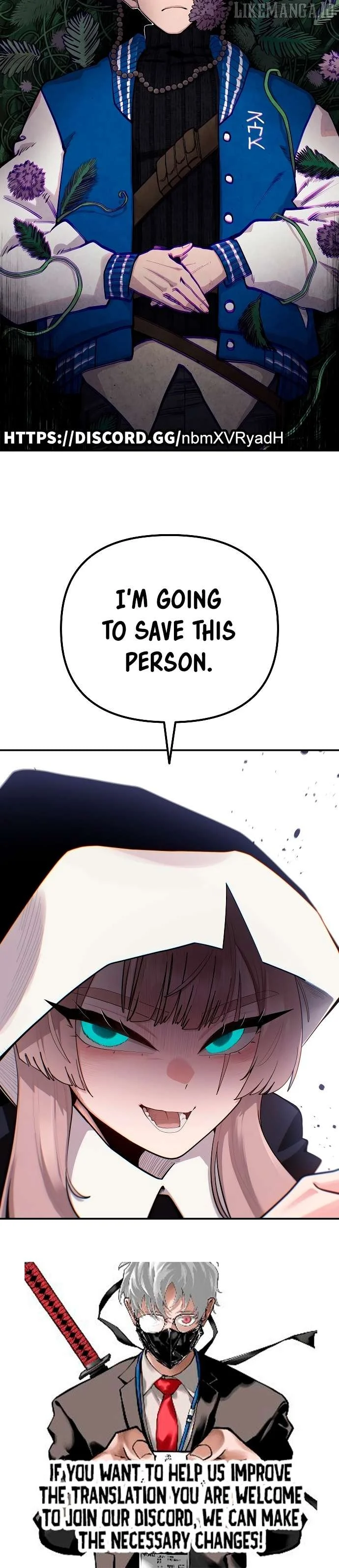 Mimosa Chapter 1 page 80