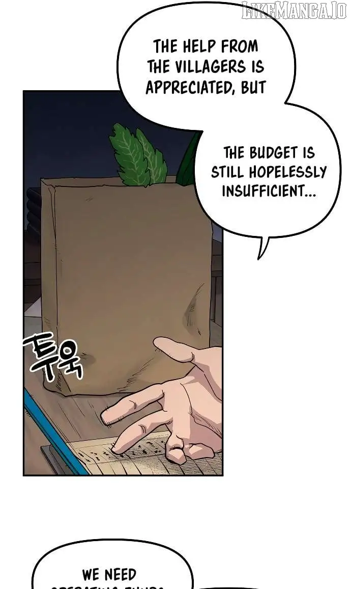 Mimosa Chapter 2 page 41