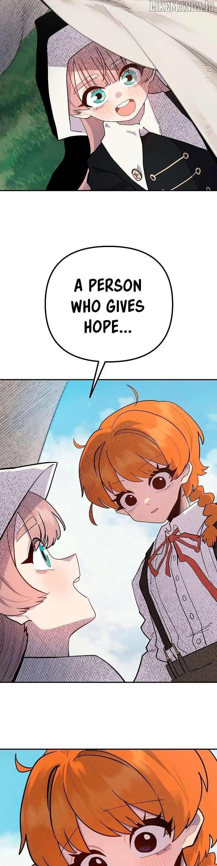 Mimosa Chapter 2 page 38