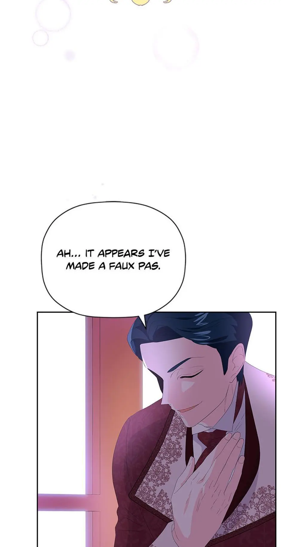 The Terminal Villainess's Cure Chapter 4 page 16