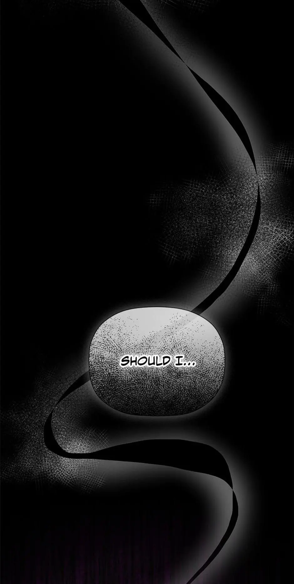 The Terminal Villainess's Cure Chapter 4 page 28
