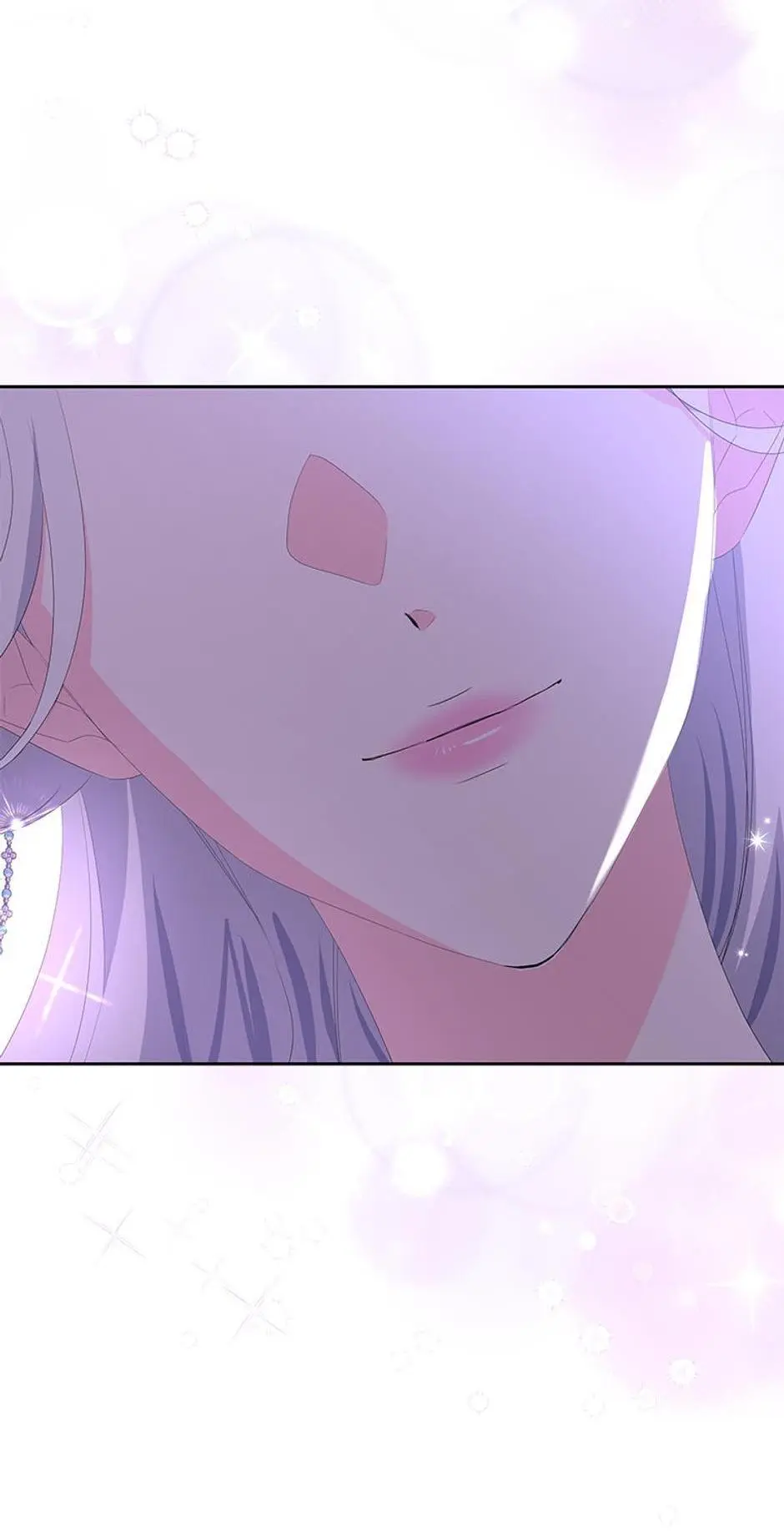The Terminal Villainess's Cure Chapter 4 page 61