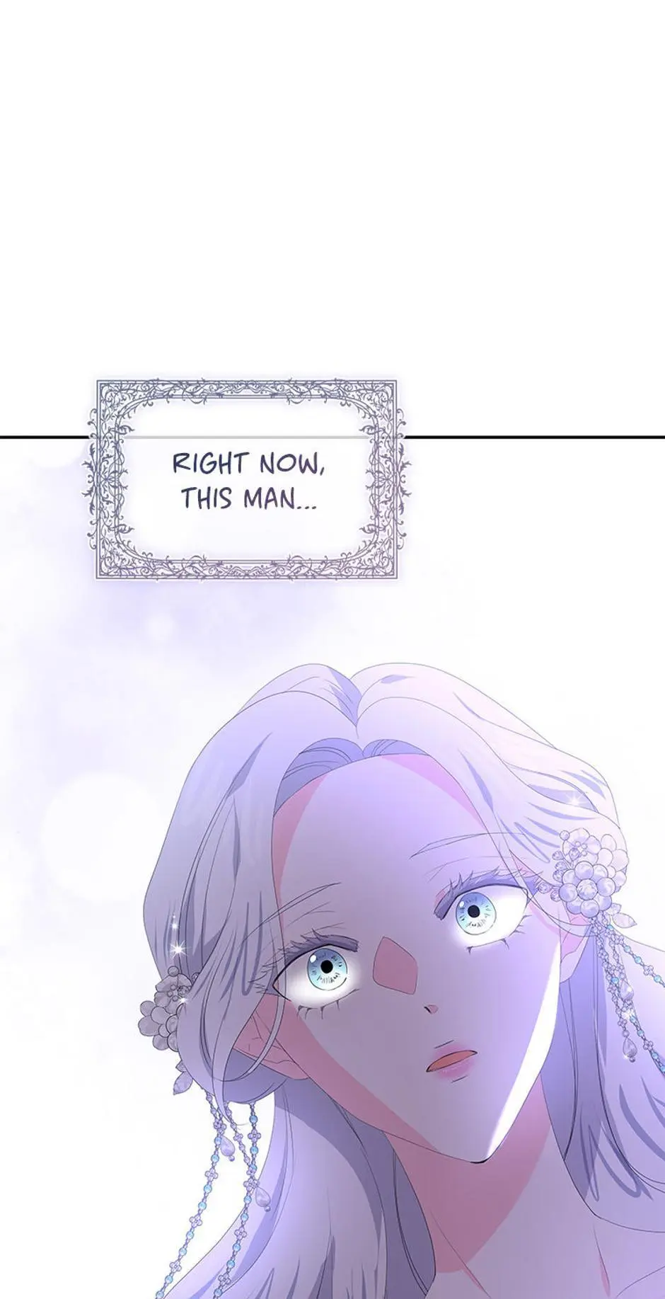 The Terminal Villainess's Cure Chapter 4 page 59