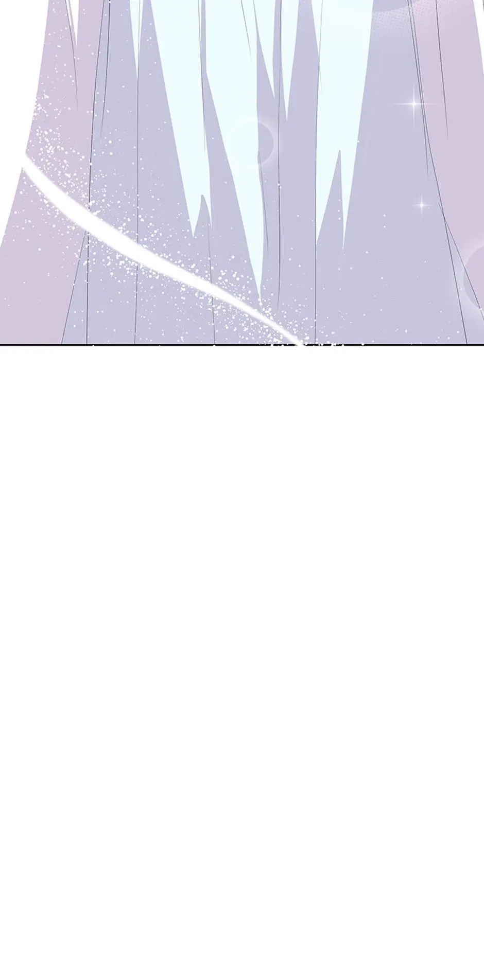 The Terminal Villainess's Cure Chapter 4 page 101