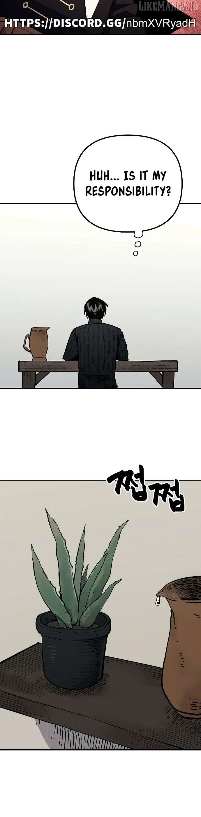 Mimosa Chapter 4 page 24