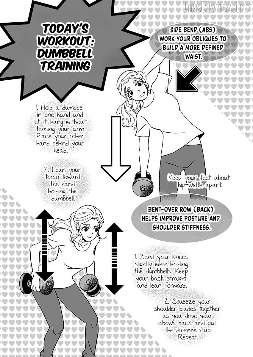 Kinto Reijou Kula-sama ~Akuyaku Reijou ni Koisuru Himanashi!~ Chapter 5 page 3