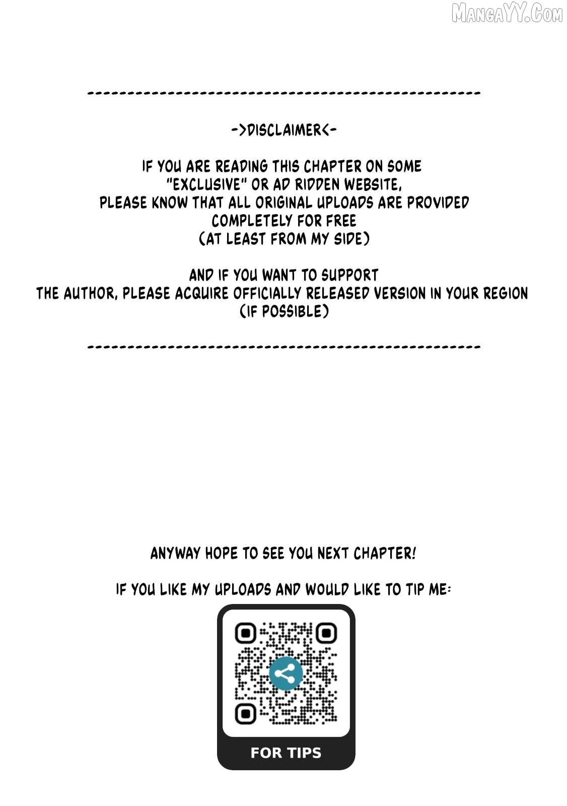 Karada wa Jidou, Nakami wa Ossan no Nariagari Bokenki - Satera mo Tsuiteikimasu! Chapter 4 page 26