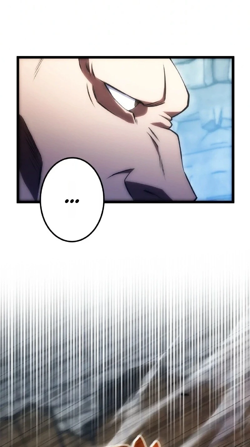 The Tyrant Girl Nero's Rebellion Chapter 12 page 11