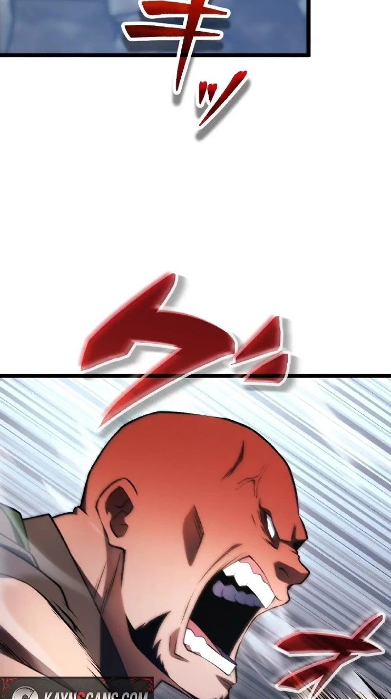 The Tyrant Girl Nero's Rebellion Chapter 12 page 34