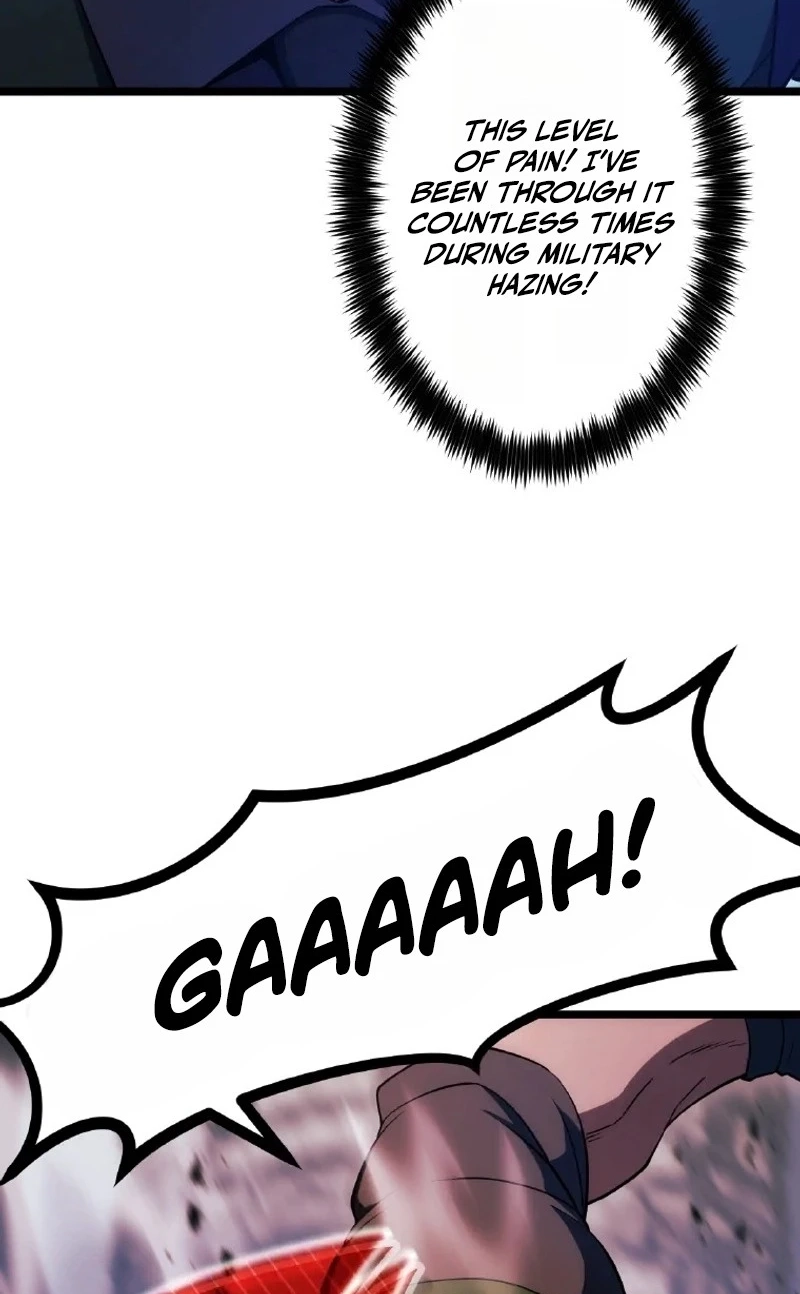 The Tyrant Girl Nero's Rebellion Chapter 12 page 62
