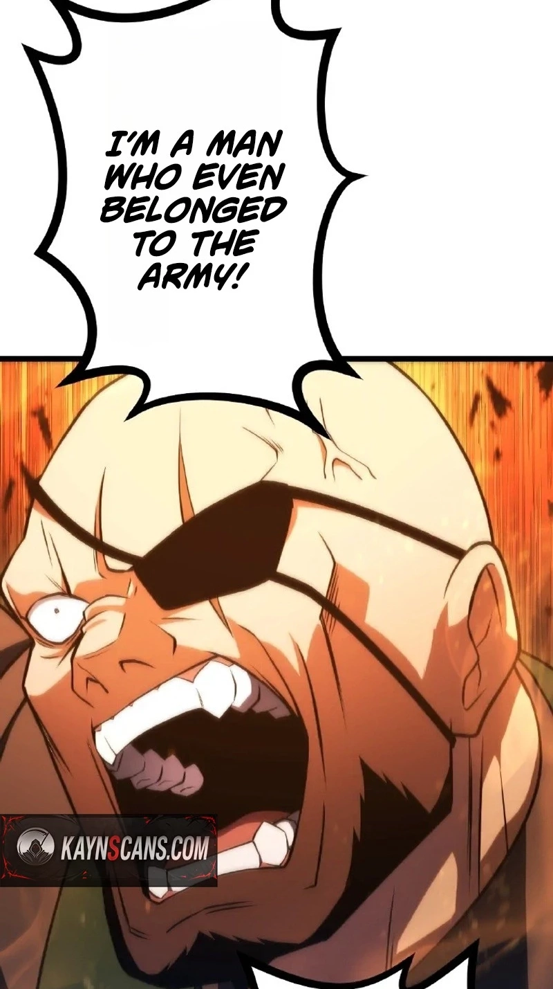 The Tyrant Girl Nero's Rebellion Chapter 12 page 76