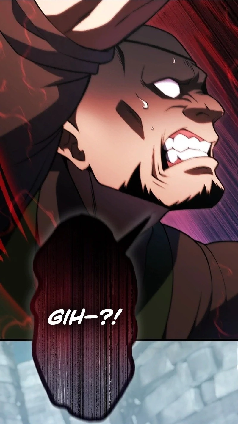 The Tyrant Girl Nero's Rebellion Chapter 12 page 59