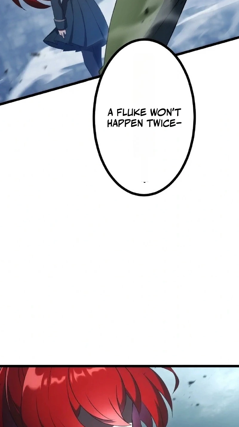 The Tyrant Girl Nero's Rebellion Chapter 12 page 54