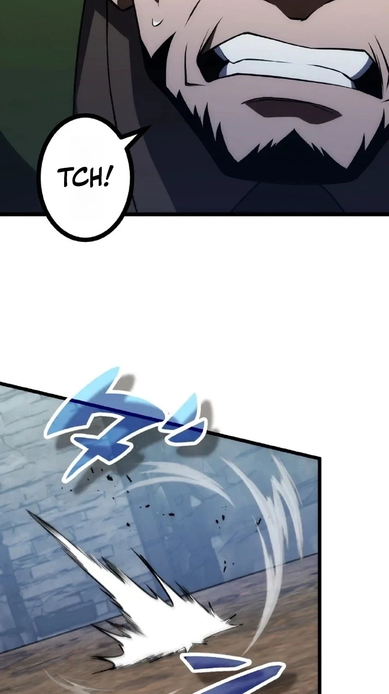 The Tyrant Girl Nero's Rebellion Chapter 12 page 70