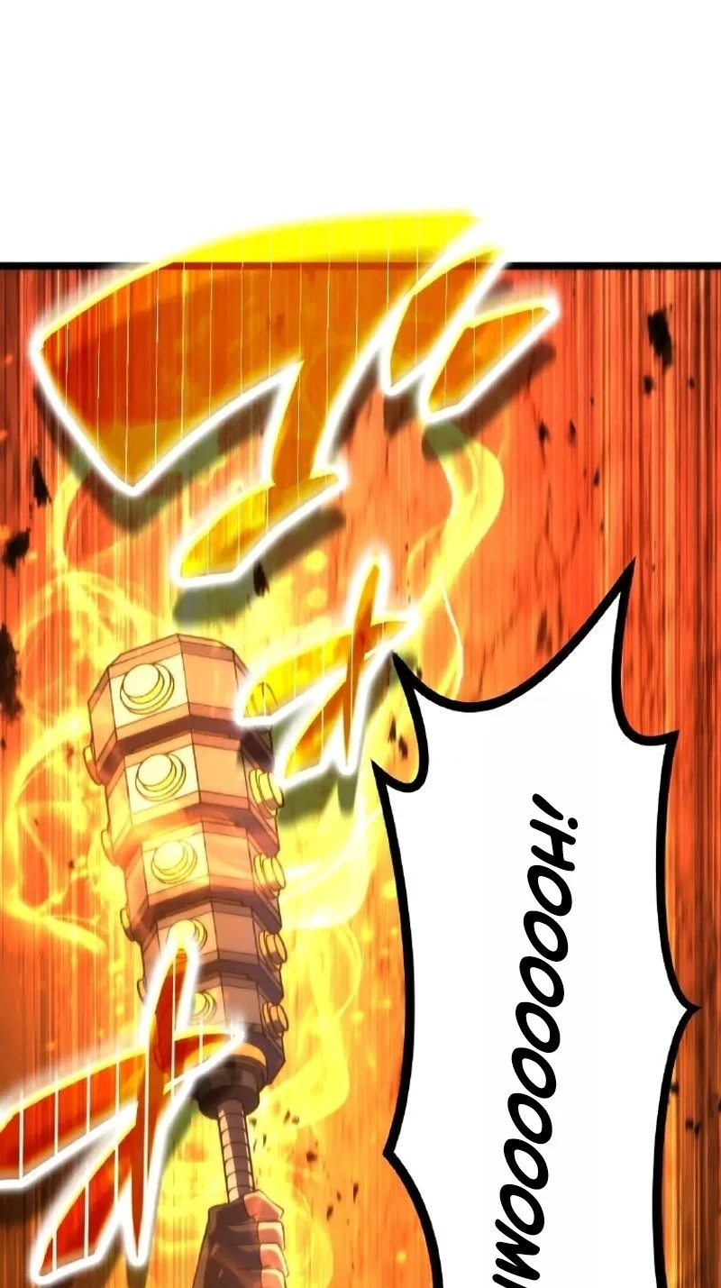 The Tyrant Girl Nero's Rebellion Chapter 12 page 74