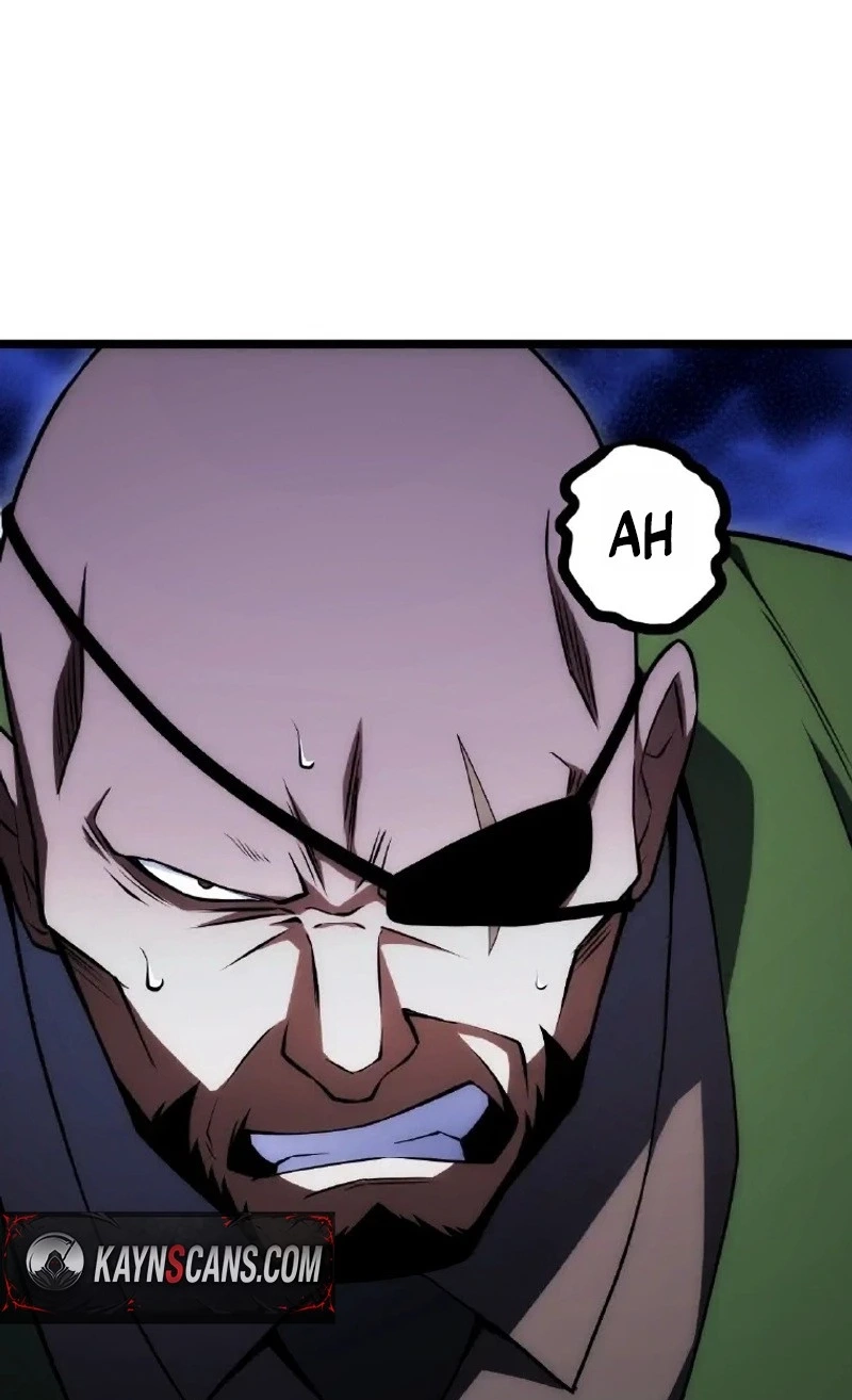 The Tyrant Girl Nero's Rebellion Chapter 12 page 94