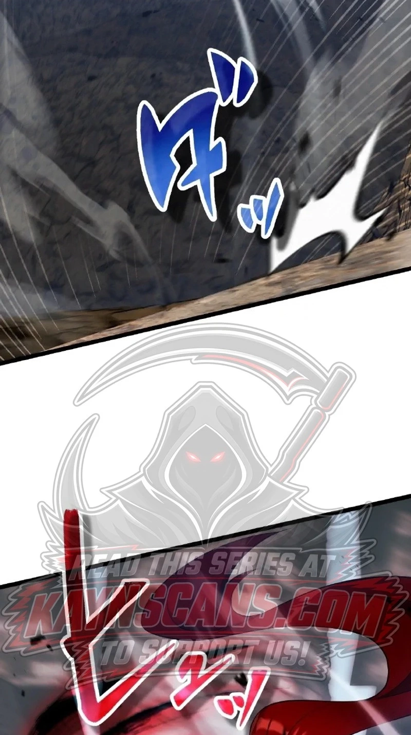 The Tyrant Girl Nero's Rebellion Chapter 12 page 86
